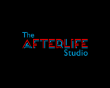 https://www.logocontest.com/public/logoimage/1523880069The Afterlife Studio.png